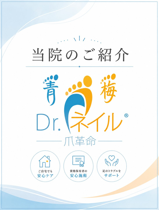 画像237