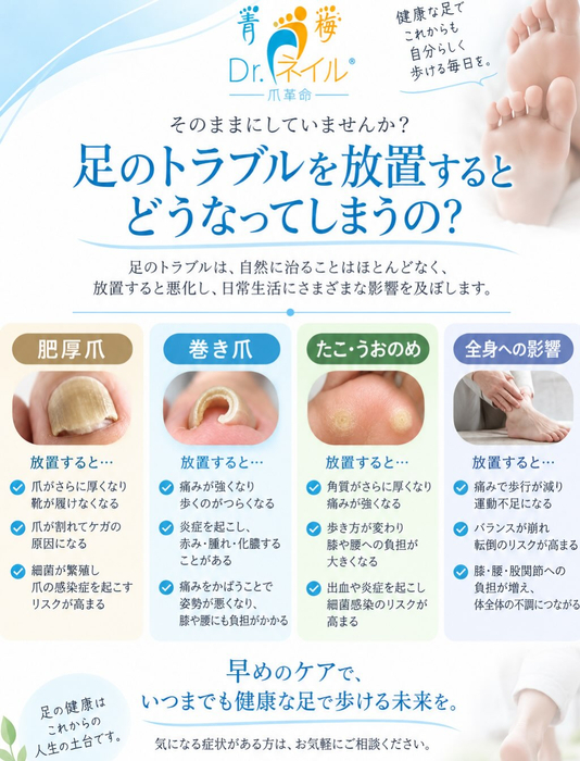 画像240