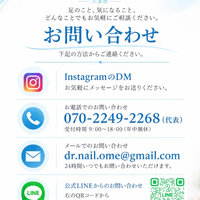 画像241