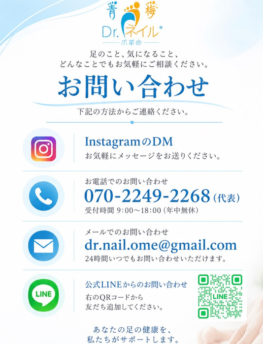 画像241