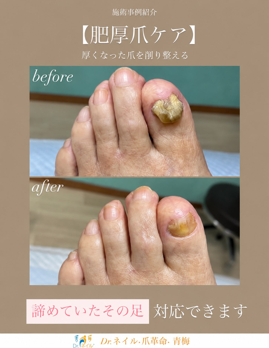 画像249