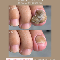 画像251