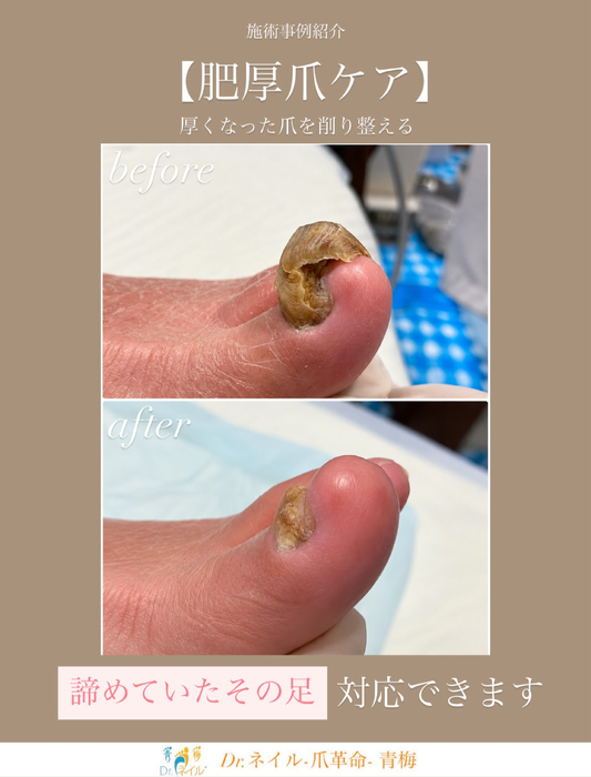 画像257
