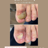 画像263