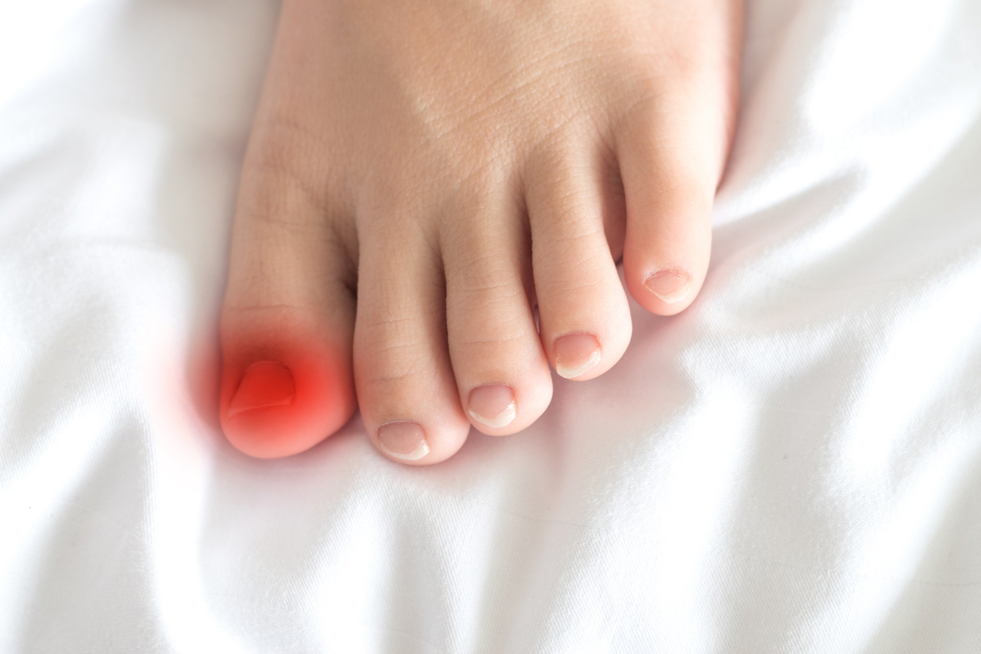 青梅中心に活動 | 出張のフットケアならDr.ネイル爪革命青梅